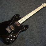 AG Telecaster 72