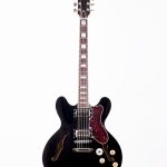 AG 335 Deluxe