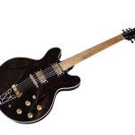AG 335 Standard