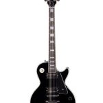 AG Les Paul Deluxe