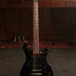 AG PRS